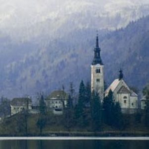 Meet your Posher, Lexie